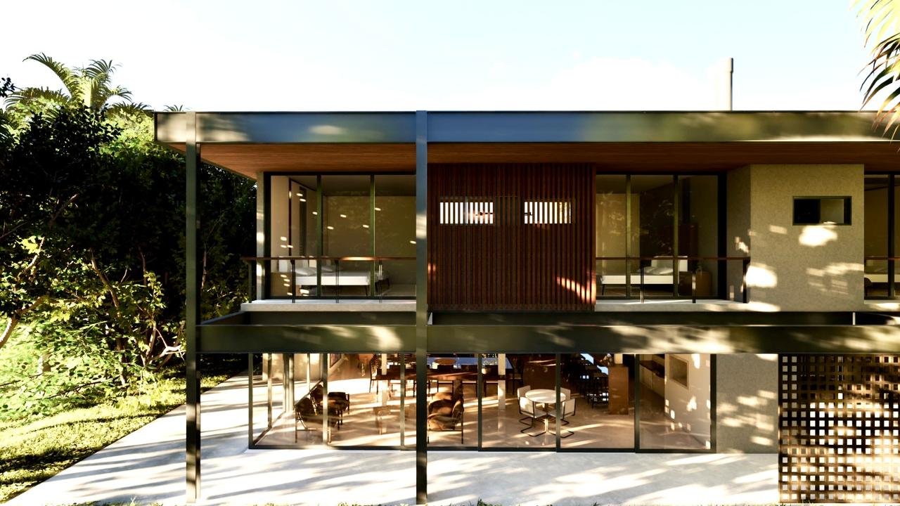 Casa RSF 3